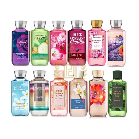 bath and body works best seller|most popular bath and body works scents.